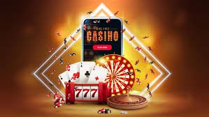 Filipino players enjoying mobile sports betting on jilif from different regions