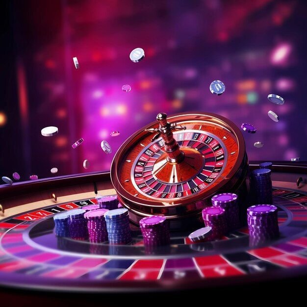 jilif Philippines sports betting and casino entertainment platform banner