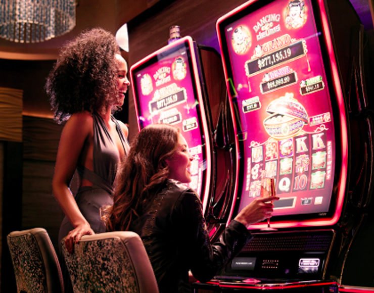 Sports betting markets on jilif showing basketball and football odds for Philippines